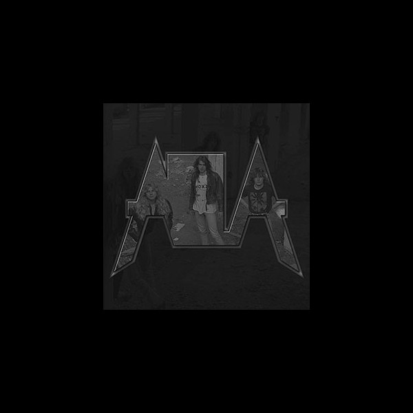 ATTILA - Attila