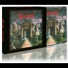 WARLORD - Deliver Us