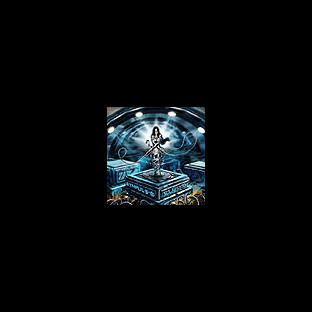 SYMPULS-E - Solarstorm