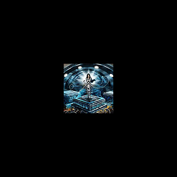SYMPULS-E - Solarstorm