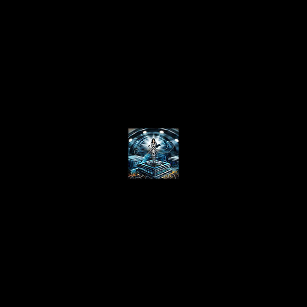 SYMPULS-E - Solarstorm
