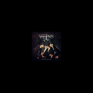 VEINS - Innocence