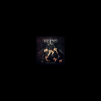 VEINS - Innocence
