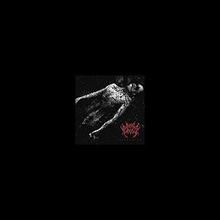 BURIED IN PIECES - Separated