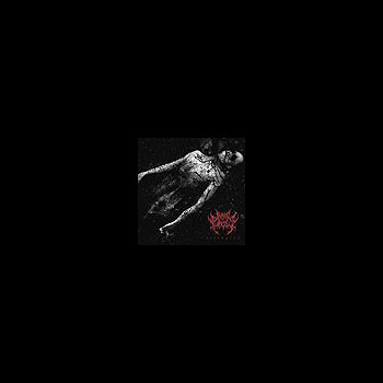 BURIED IN PIECES - Separated