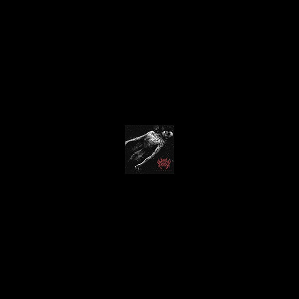 BURIED IN PIECES - Separated