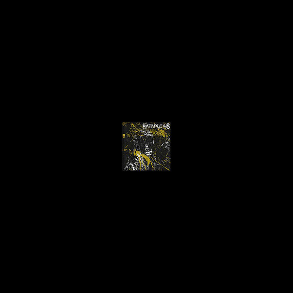KATAPLEXIS - Kataplexis