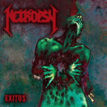 NECROPSY