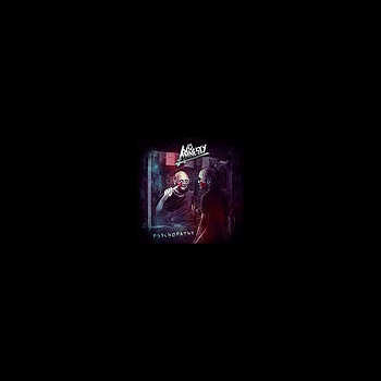 THRASH PACK 1 - Breathless + Benefactor Decease + No Amnesty
