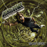 THRASH PACK 2 - Panikk + Nadimac + Fuck Off