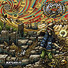 THRASH PACK 2 - Panikk + Nadimac + Fuck Off