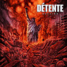 THRASH PACK 4 - Détente + Cruentator + Death Over Threat
