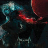 DEATH PACK 01 - Azooma + Dying Out Flame + Ululate