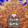 DEATH PACK 01 - Azooma + Dying Out Flame + Ululate