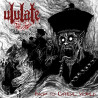 DEATH PACK 01 - Azooma + Dying Out Flame + Ululate