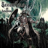 DEATH PACK 02 - Abythic + Stormvold + Putrid Evocation