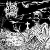 DEATH PACK 02 - Abythic + Stormvold + Putrid Evocation