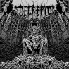 DEATH PACK 03 - Grisly + Ravens Creed + Decrepid