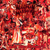 DEATH PACK 04 - Torture Pulse + Nailgun Massacre + Warlord UK