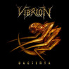 DEATH PACK 05 - Killing Addiction + Vibrion + Ossuary Anex