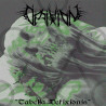 DEATH PACK 07 - Defixion + Gravecrusher + Bizarre