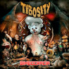 GOREGRIND PACK 1 - Moñigo + Tibosity + Anal Nosorog