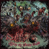 DEATHRASH PACK 1 - Maze of Terror + Weaponry + Altar of Sin