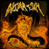 DEATHRASH PACK 1 - Maze of Terror + Weaponry + Altar of Sin