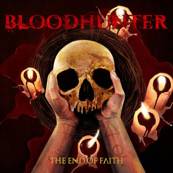MELODEATH PACK 1 - Bloodhunter + Unreal Overflows + The Descent