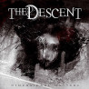 MELODEATH PACK 1 - Bloodhunter + Unreal Overflows + The Descent