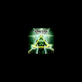BRUTAL DEATH PACK 1 - Emeth + Reincarnation + The Sickening