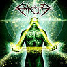 BRUTAL DEATH PACK 1 - Emeth + Reincarnation + The Sickening