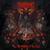 BRUTAL DEATH PACK 1 - Emeth + Reincarnation + The Sickening
