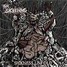BRUTAL DEATH PACK 1 - Emeth + Reincarnation + The Sickening
