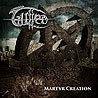 BRUTAL DEATH PACK 2 - Gutted + Fleshgore (1) + Mental Demise