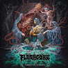 BRUTAL DEATH PACK 2 - Gutted + Fleshgore (1) + Mental Demise