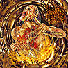 BRUTAL DEATH PACK 2 - Gutted + Fleshgore (1) + Mental Demise