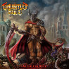 HEAVY PACK 4 - Tytus + Gauntlet Rule + Lyzzärd (2)