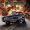 HEAVY PACK 5 - Viuda Negra + Mean Machine + Tales of Gaia