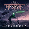 HEAVY PACK 5 - Viuda Negra + Mean Machine + Tales of Gaia