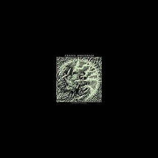 CANCER SPREADING - Ghastly Visions