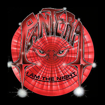 PANTERA