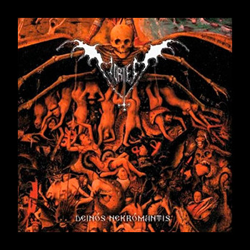 MORTEM (per)