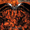MORTEM (per) - Deinós Nekrómantis