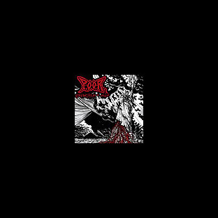 P.O.O.R. - Extinction of Trust