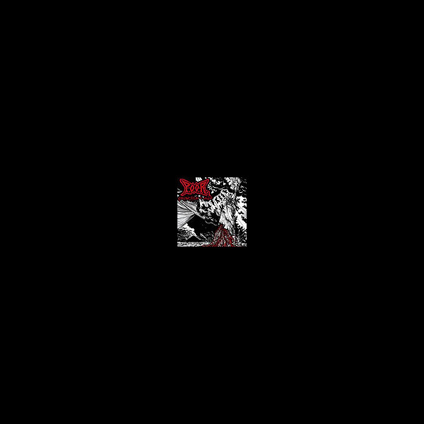 P.O.O.R. - Extinction of Trust