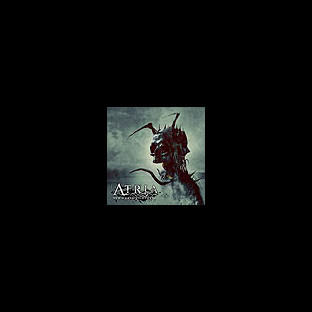 ATRIA - New World Nightmare