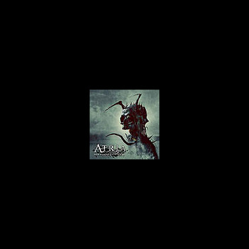 ATRIA