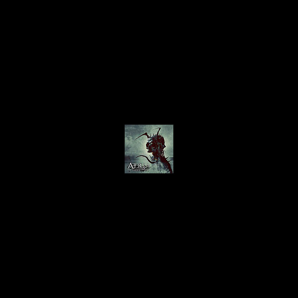 ATRIA - New World Nightmare