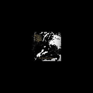 MOSS UPON THE SKULL - The Scourge of Ages